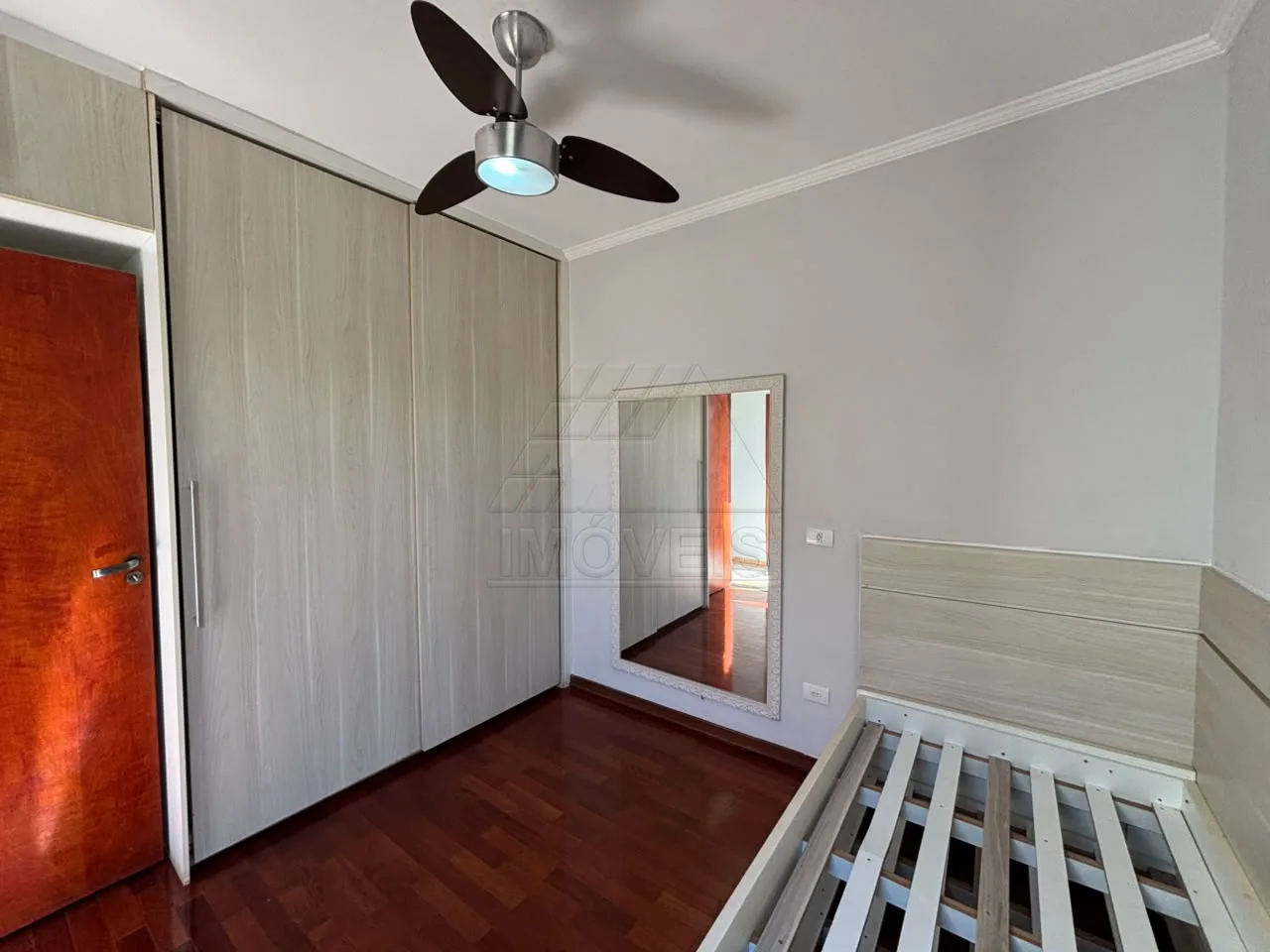 Alugar Casa / Padr&atilde;o em Americana R$ 5.700,00 - Foto 21