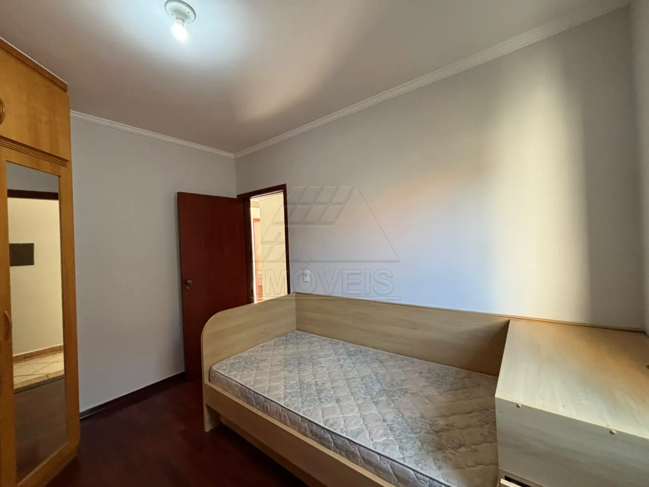 Alugar Casa / Padr&atilde;o em Americana R$ 5.700,00 - Foto 22