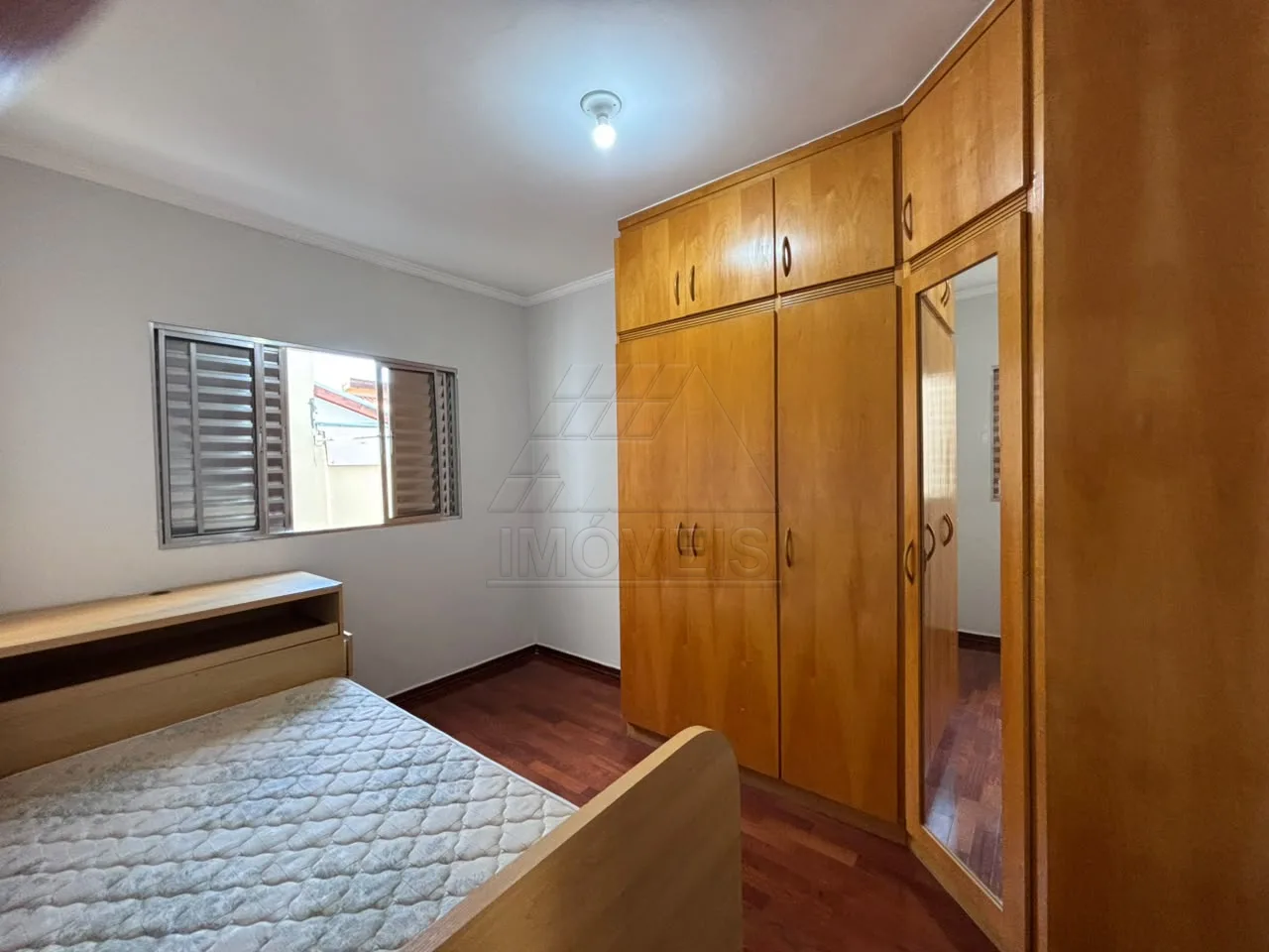 Alugar Casa / Padr&atilde;o em Americana R$ 5.700,00 - Foto 23