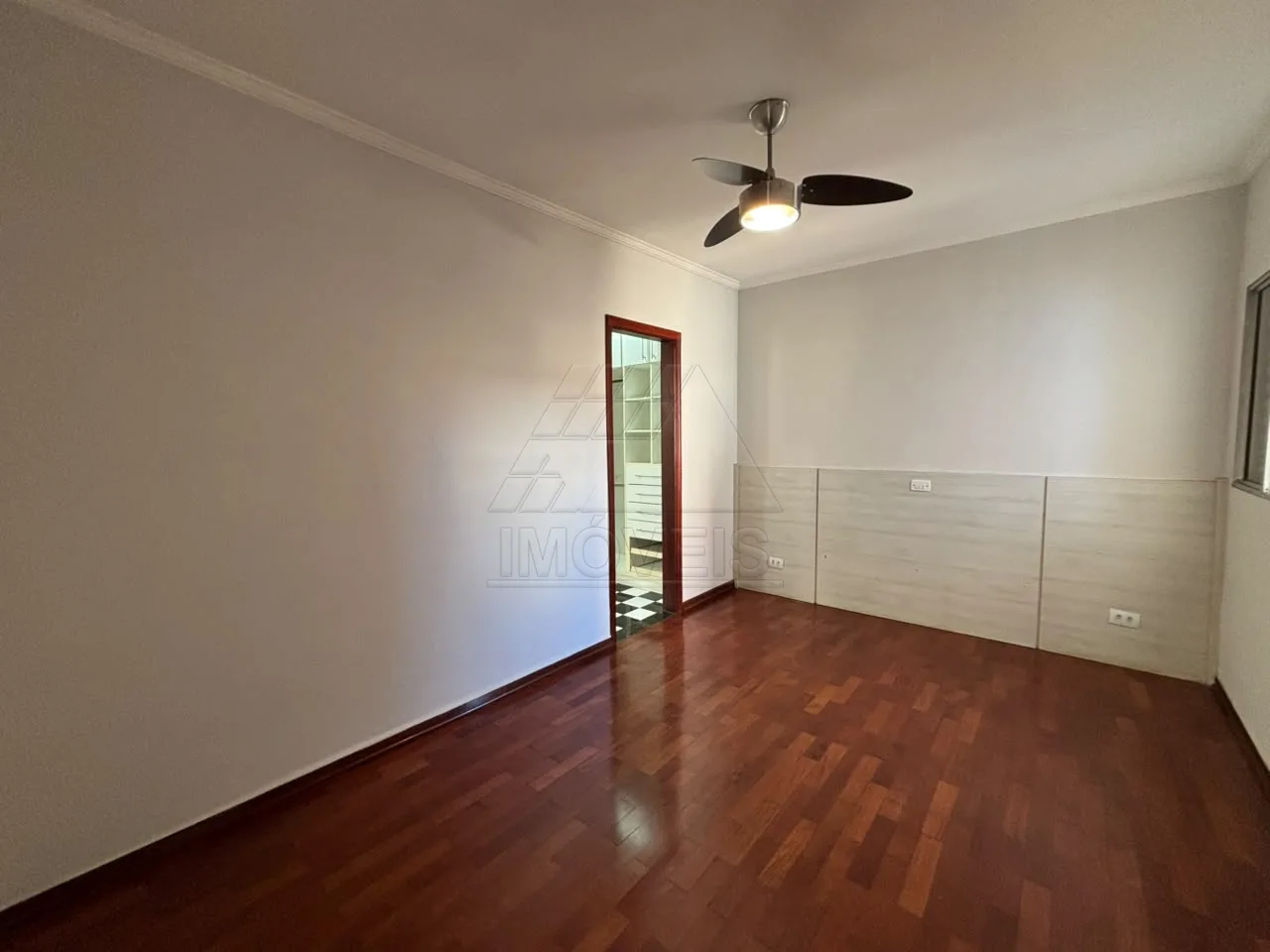 Alugar Casa / Padr&atilde;o em Americana R$ 5.700,00 - Foto 25