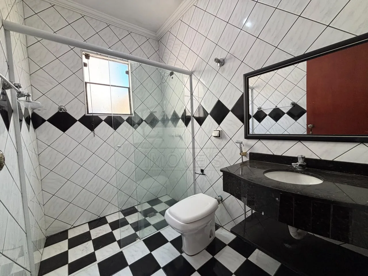 Alugar Casa / Padr&atilde;o em Americana R$ 5.700,00 - Foto 28