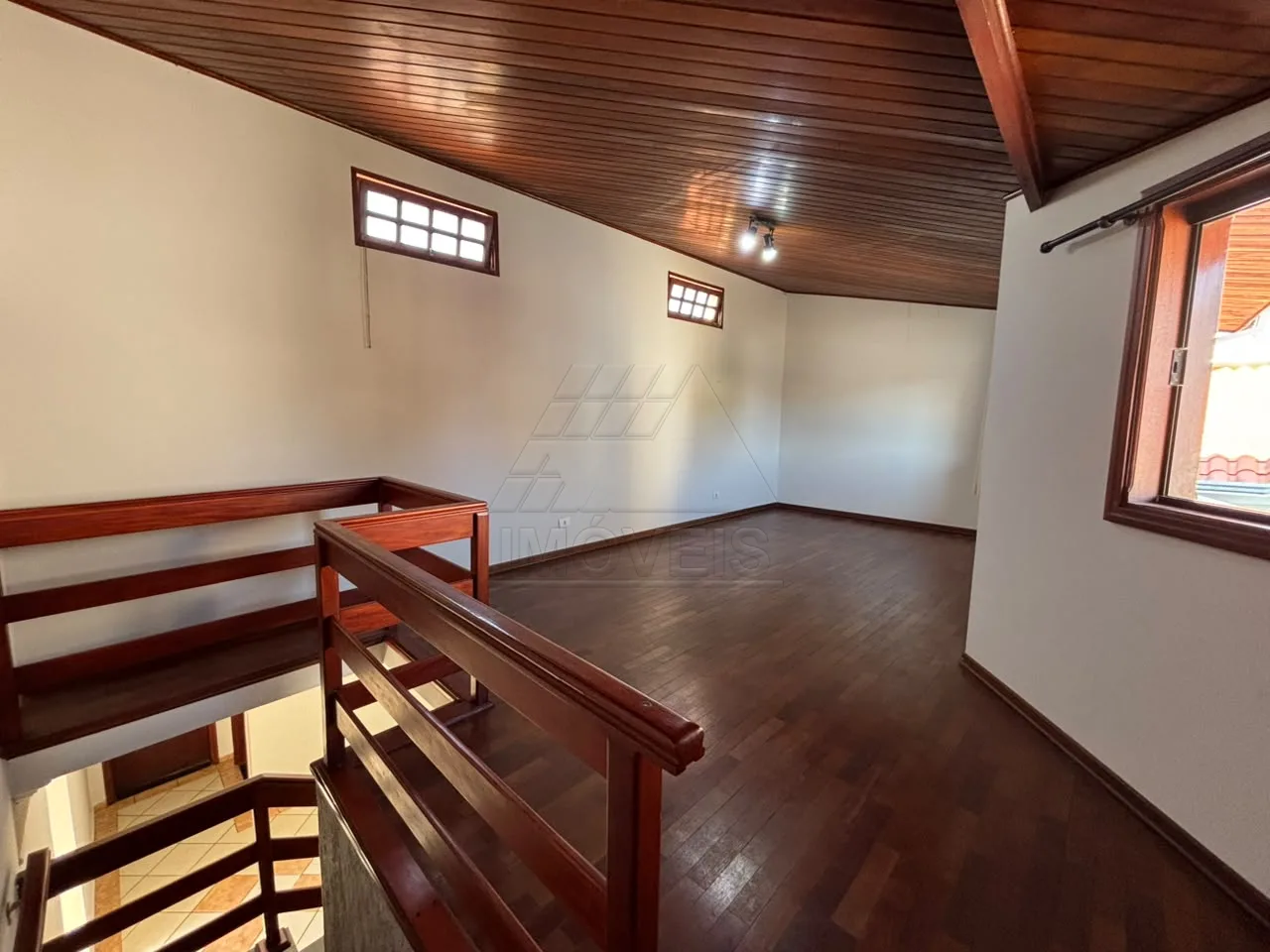 Alugar Casa / Padr&atilde;o em Americana R$ 5.700,00 - Foto 29