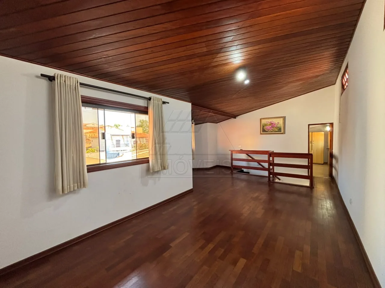 Alugar Casa / Padr&atilde;o em Americana R$ 5.700,00 - Foto 30