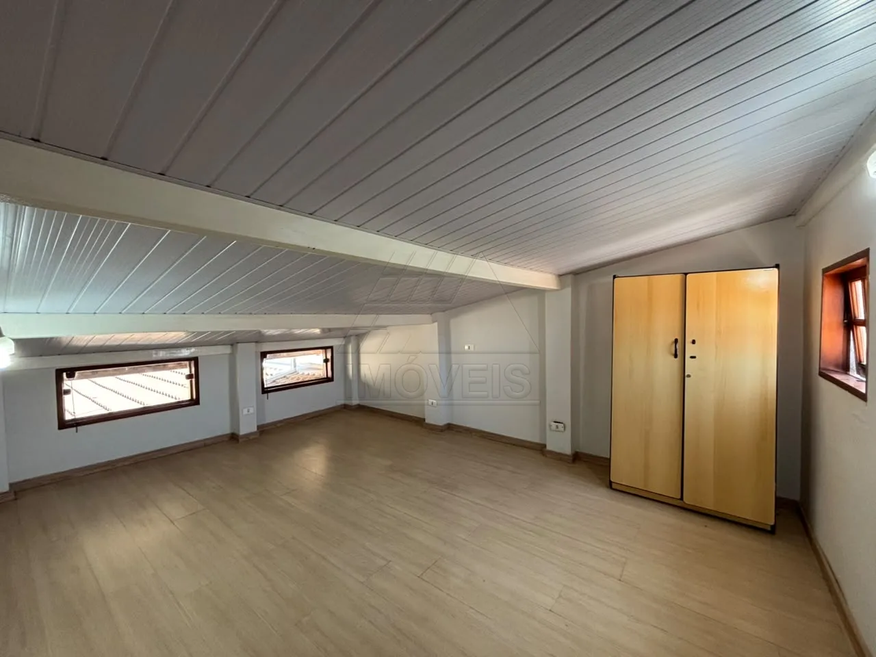 Alugar Casa / Padr&atilde;o em Americana R$ 5.700,00 - Foto 31