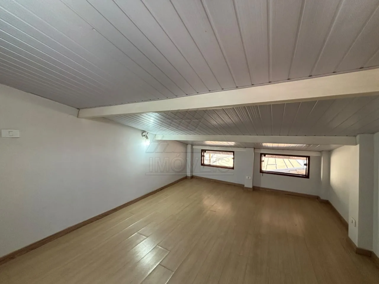 Alugar Casa / Padr&atilde;o em Americana R$ 5.700,00 - Foto 32