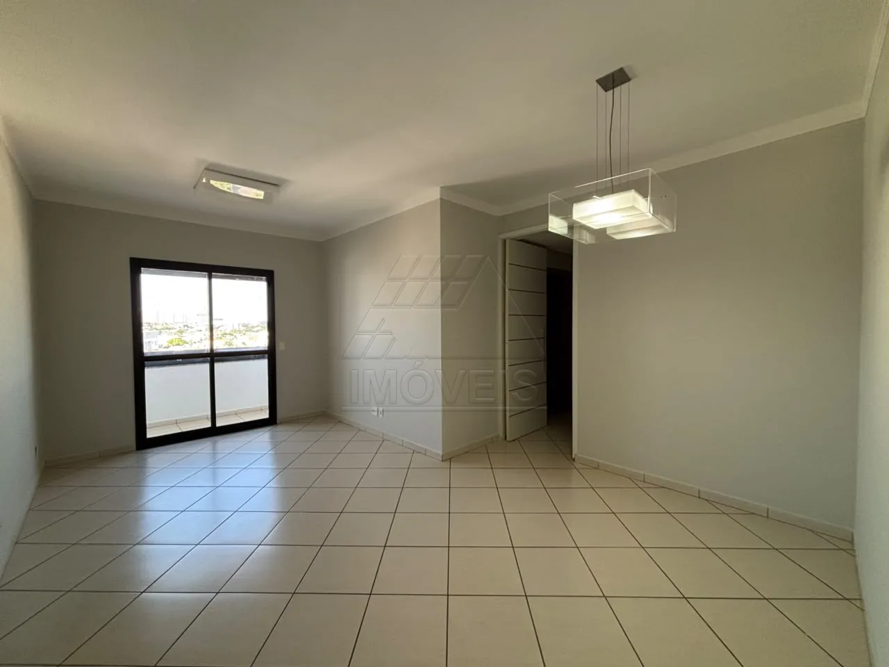 Apartamento em Jardim São Paulo