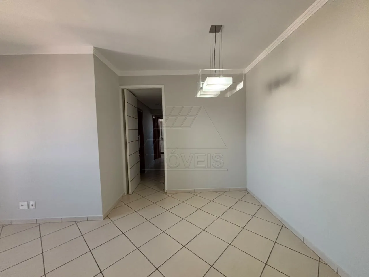Apartamento com 4 quartos no Jardim São Paulo - Americana — foto 2