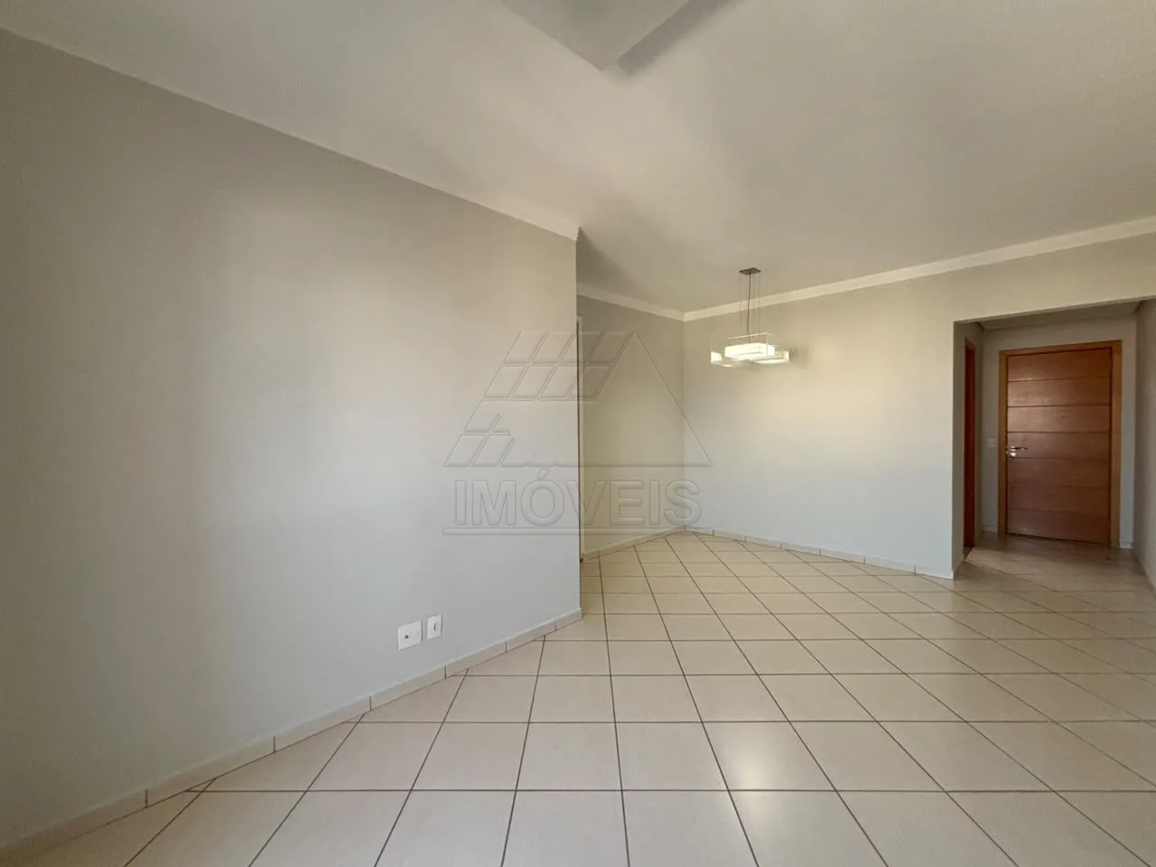 Apartamento com 4 quartos no Jardim São Paulo - Americana — foto 3