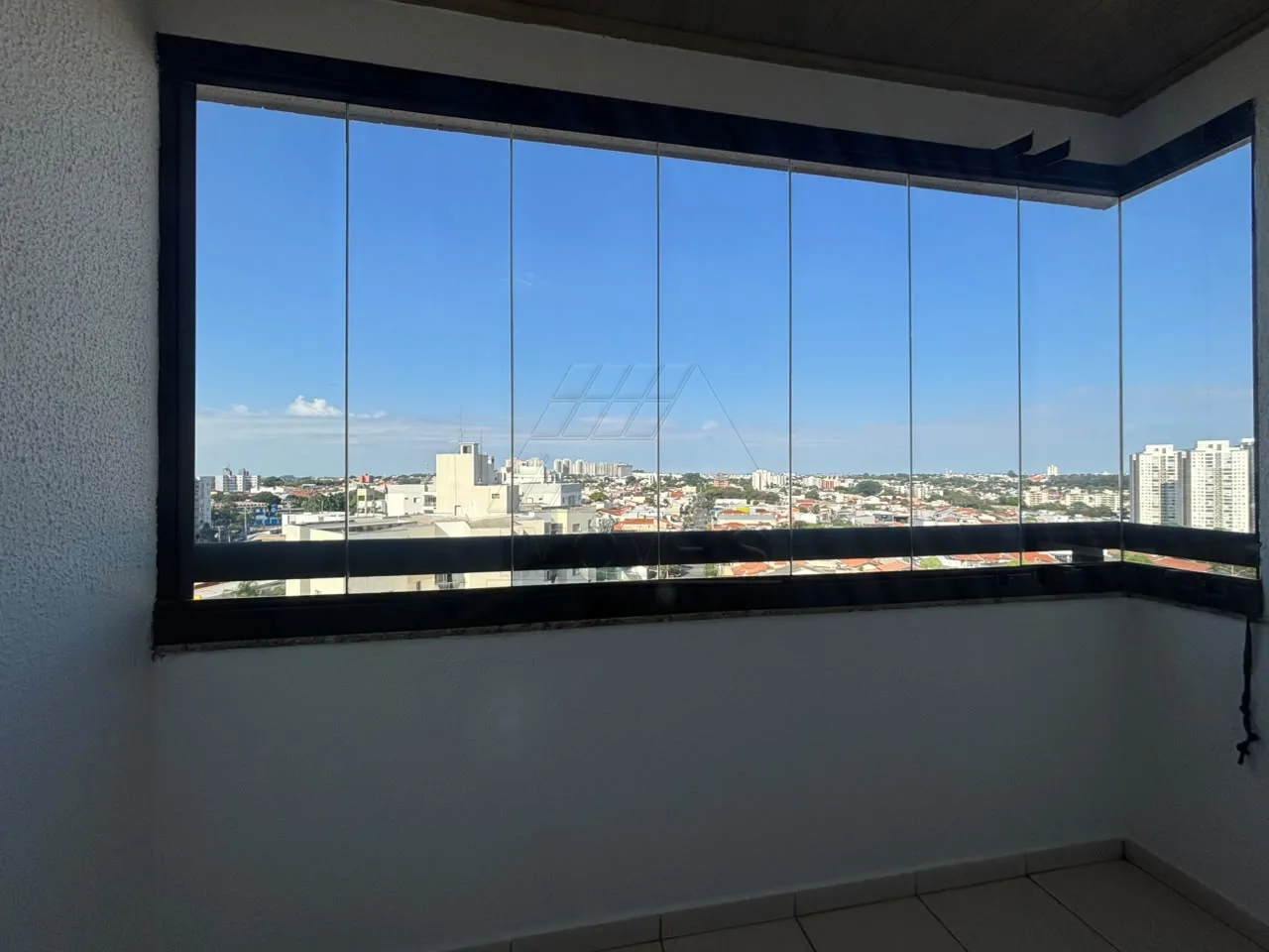 Apartamento com 4 quartos no Jardim São Paulo - Americana — foto 4