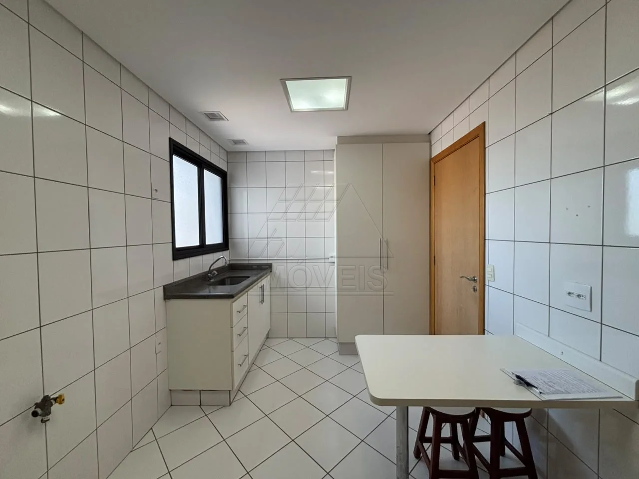 Apartamento com 4 quartos no Jardim São Paulo - Americana — foto 5