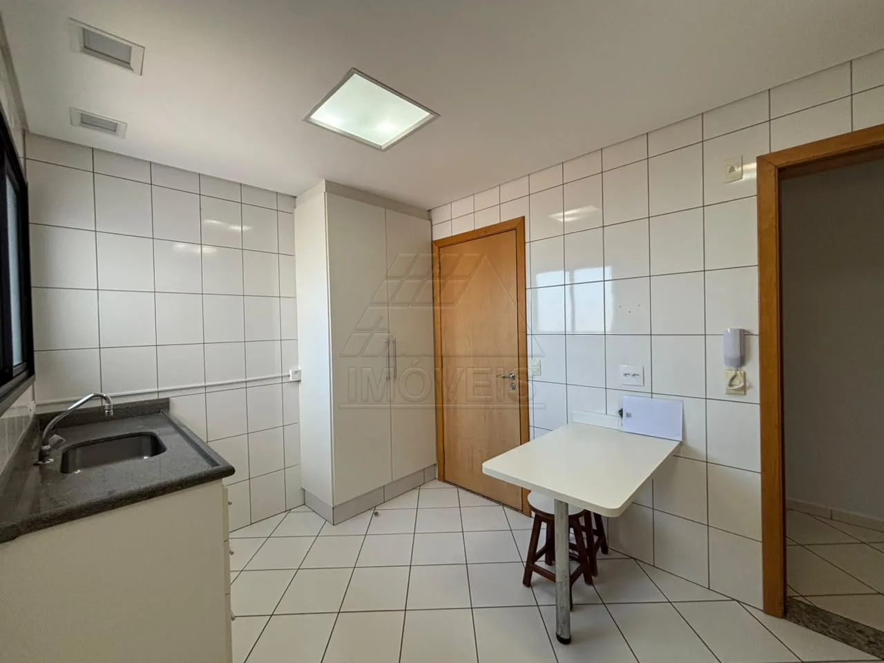 Alugar Apartamento / Residencial em Americana R$ 3.900,00 - Foto 6