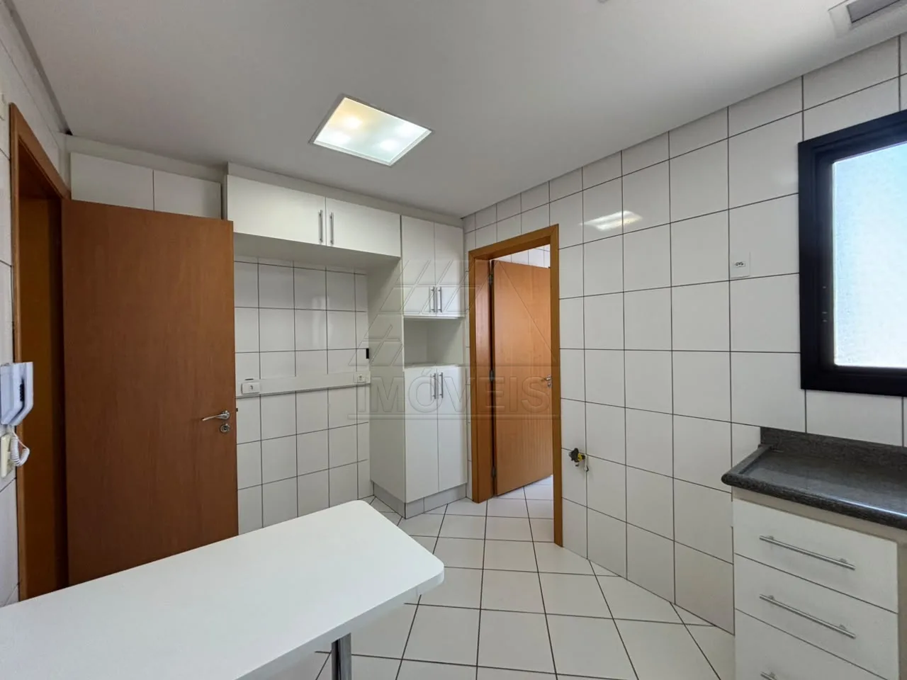 Alugar Apartamento / Residencial em Americana R$ 3.900,00 - Foto 7