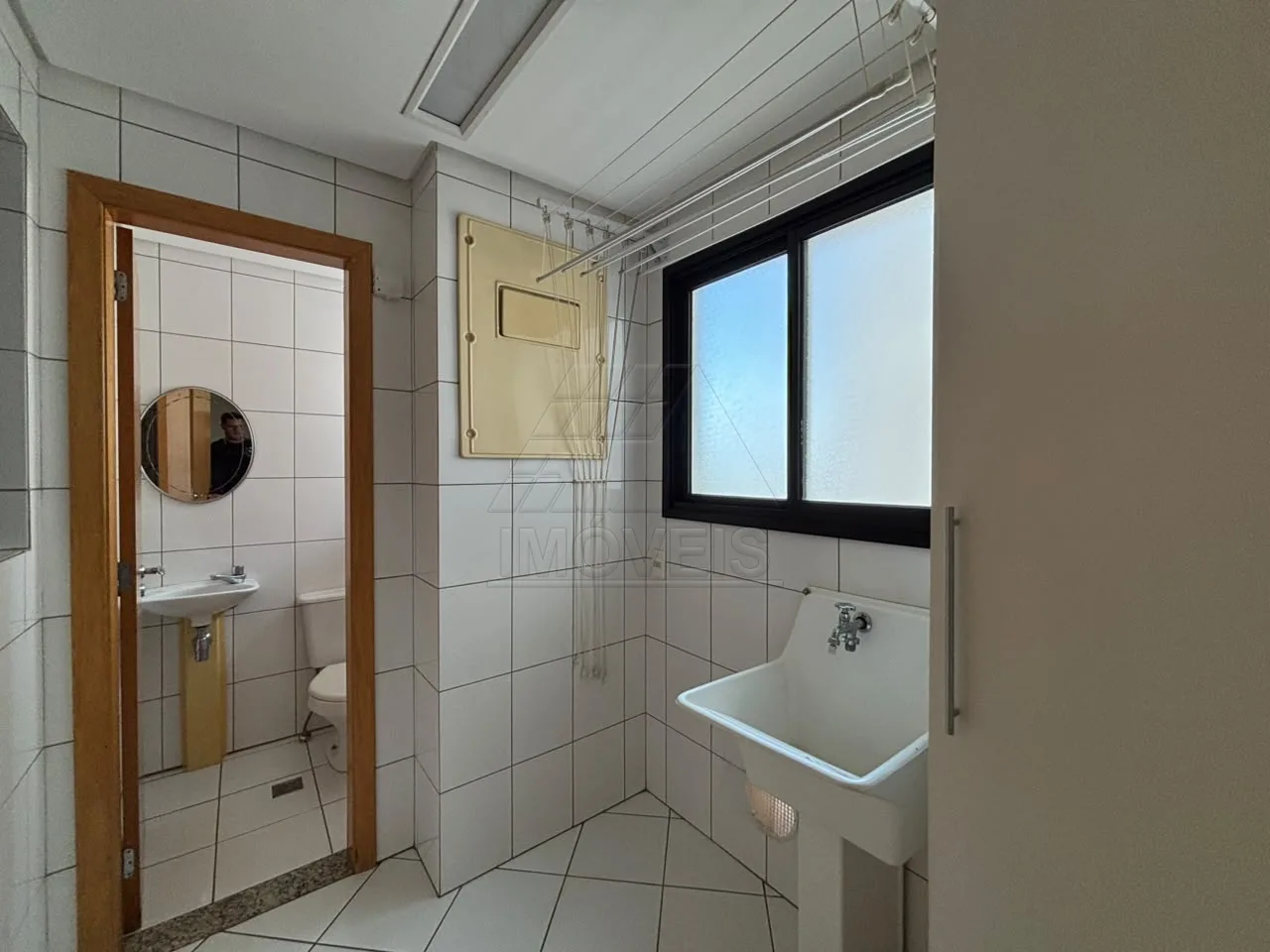 Alugar Apartamento / Residencial em Americana R$ 3.900,00 - Foto 10