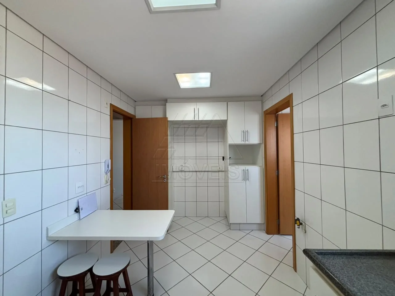 Alugar Apartamento / Residencial em Americana R$ 3.900,00 - Foto 8