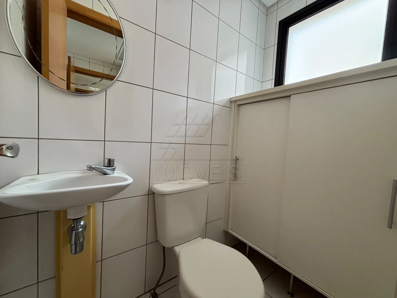 Alugar Apartamento / Residencial em Americana R$ 3.900,00 - Foto 9