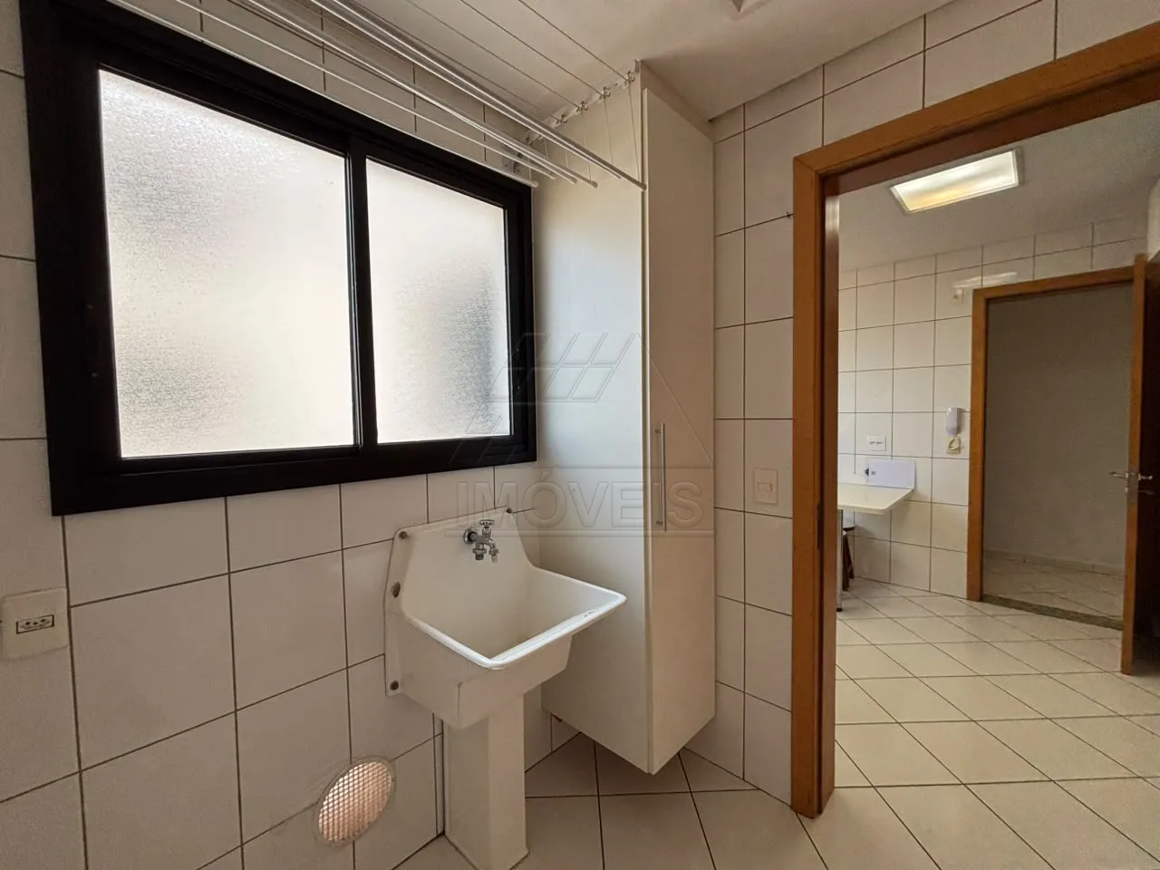 Alugar Apartamento / Residencial em Americana R$ 3.900,00 - Foto 11
