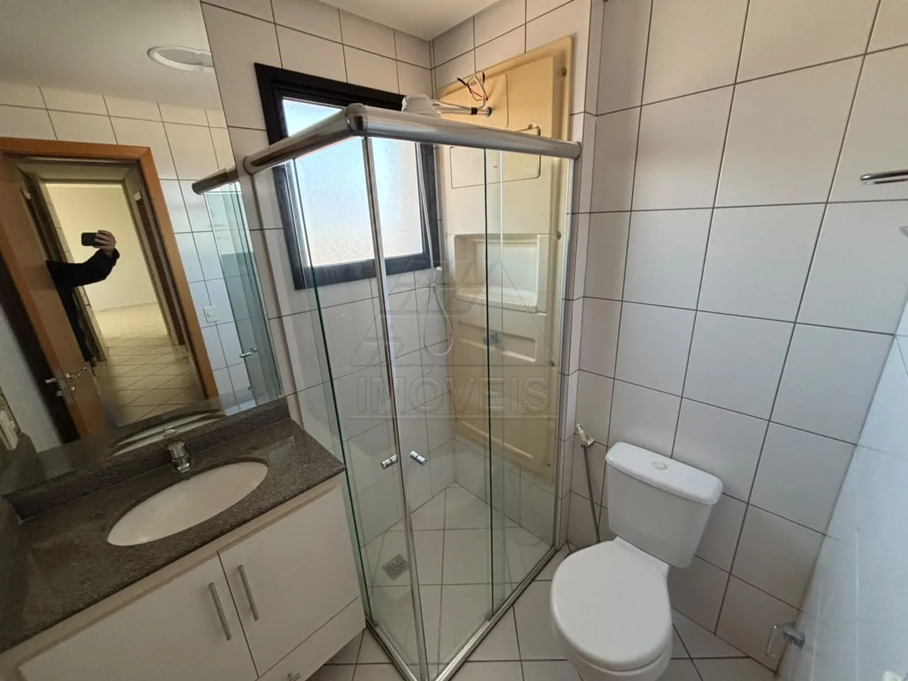 Alugar Apartamento / Residencial em Americana R$ 3.900,00 - Foto 12