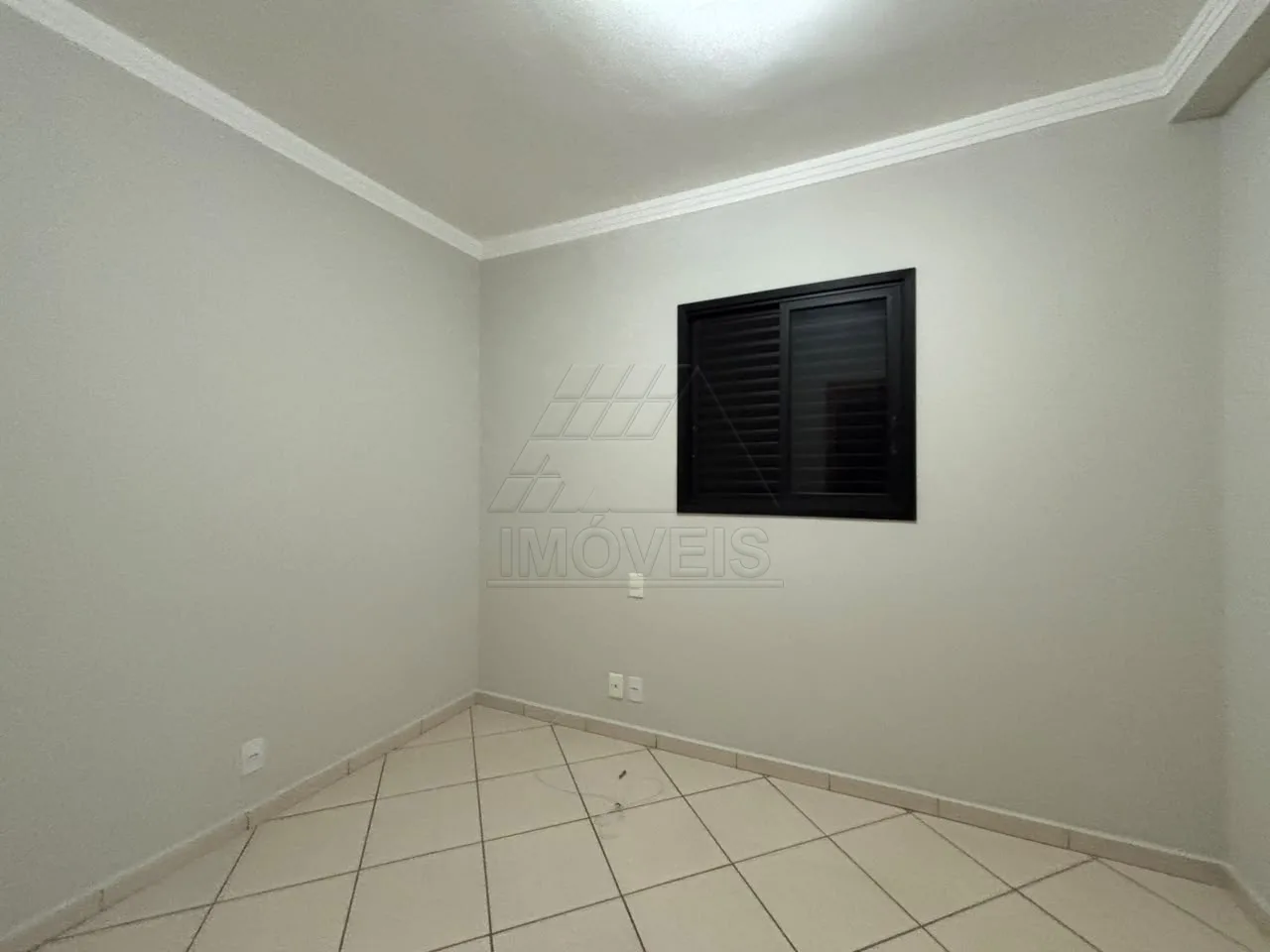 Alugar Apartamento / Residencial em Americana R$ 3.900,00 - Foto 13