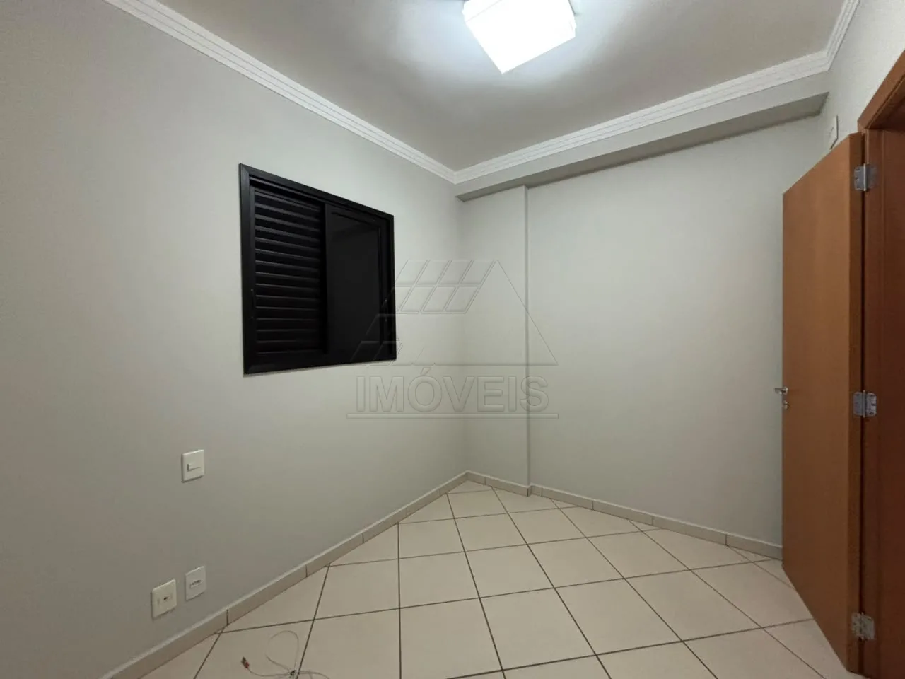 Alugar Apartamento / Residencial em Americana R$ 3.900,00 - Foto 14