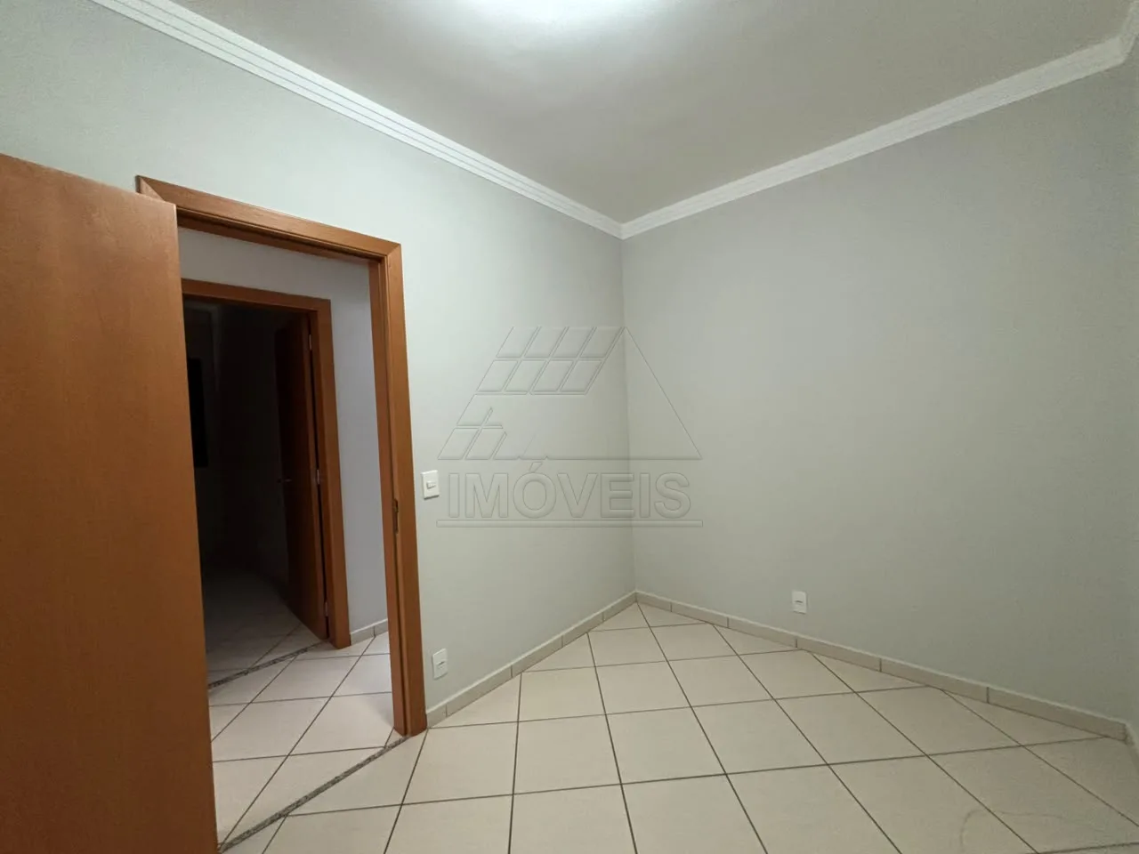 Alugar Apartamento / Residencial em Americana R$ 3.900,00 - Foto 15