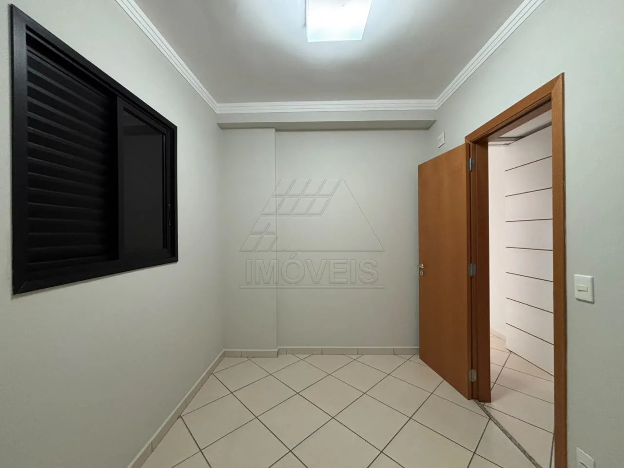 Alugar Apartamento / Residencial em Americana R$ 3.900,00 - Foto 16