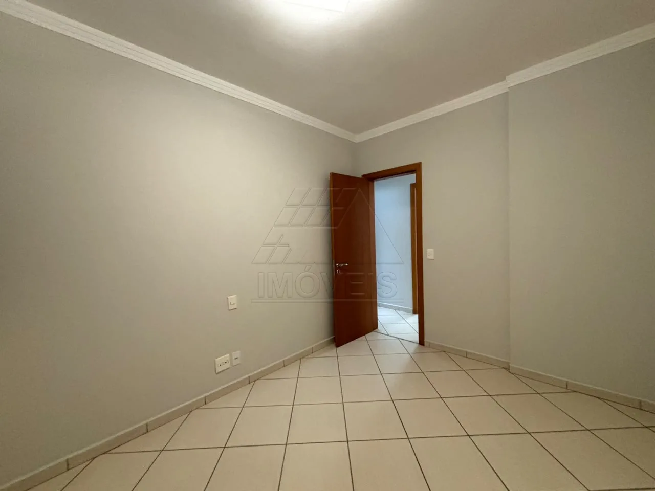 Alugar Apartamento / Residencial em Americana R$ 3.900,00 - Foto 17