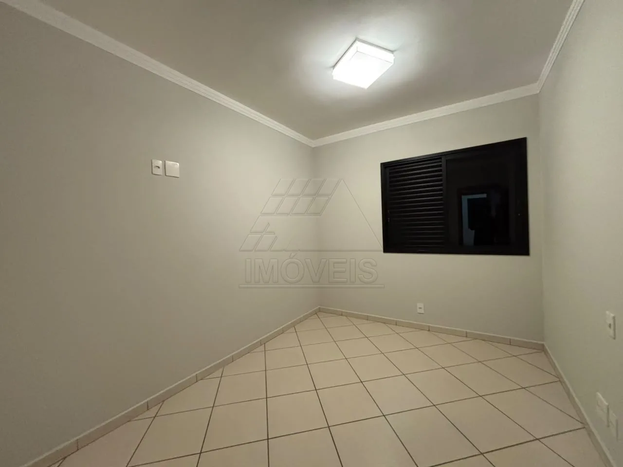 Alugar Apartamento / Residencial em Americana R$ 3.900,00 - Foto 18