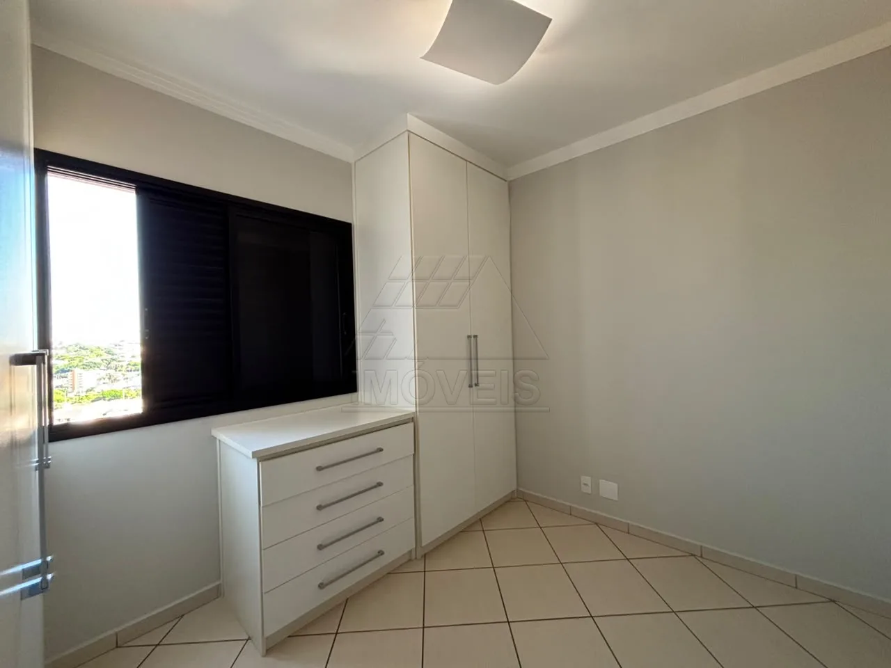 Alugar Apartamento / Residencial em Americana R$ 3.900,00 - Foto 19