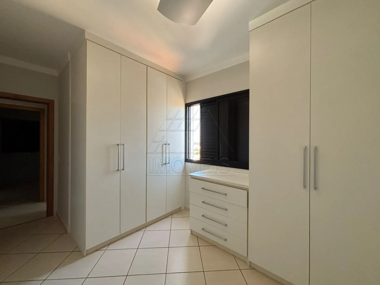 Alugar Apartamento / Residencial em Americana R$ 3.900,00 - Foto 20