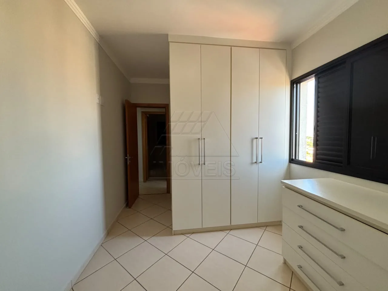 Alugar Apartamento / Residencial em Americana R$ 3.900,00 - Foto 21