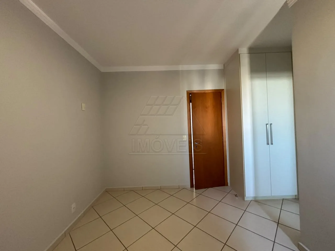 Alugar Apartamento / Residencial em Americana R$ 3.900,00 - Foto 22