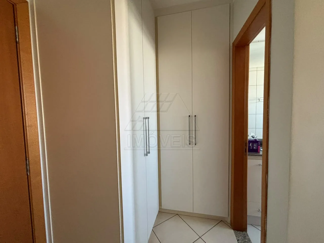 Alugar Apartamento / Residencial em Americana R$ 3.900,00 - Foto 23