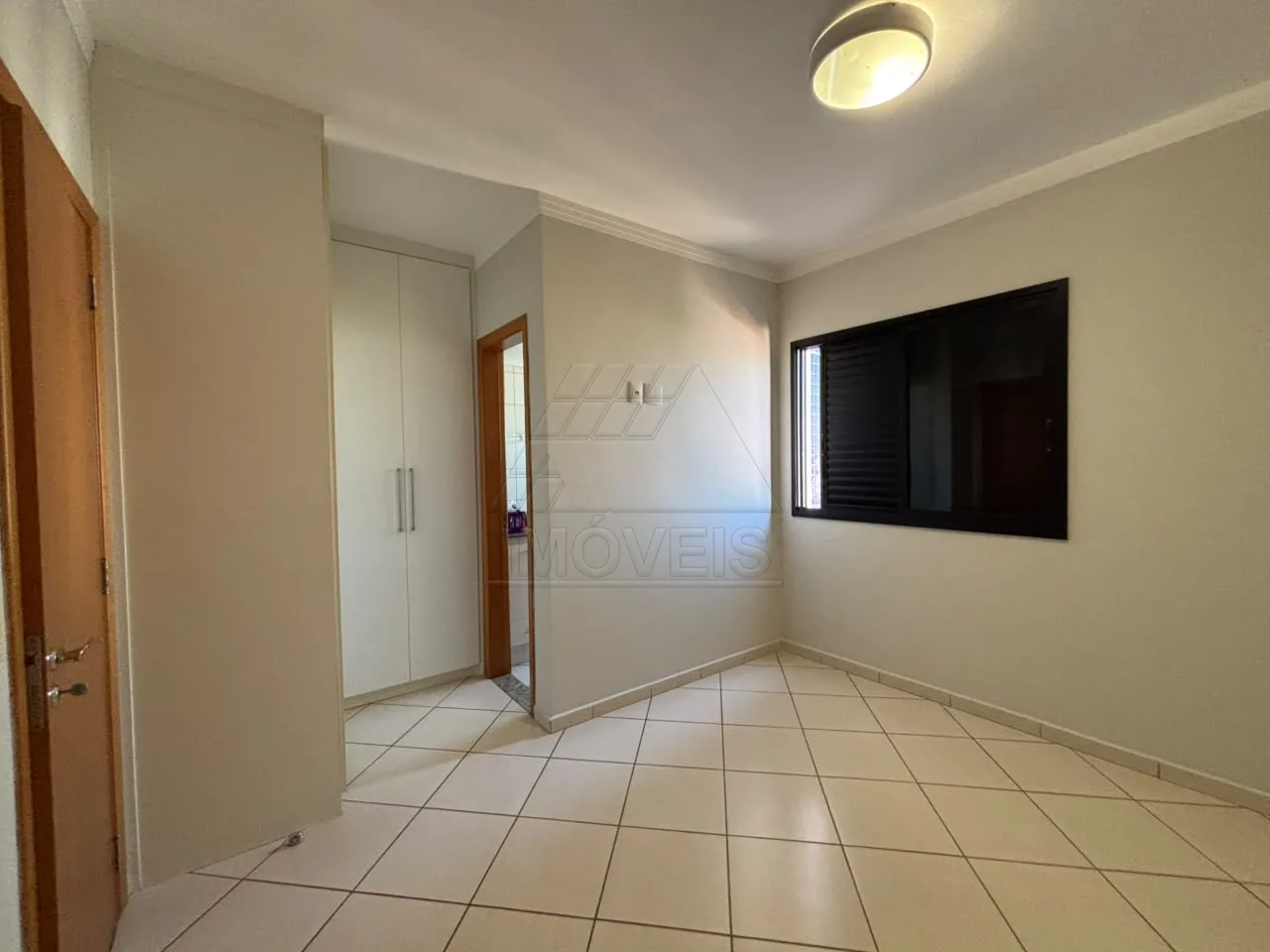 Alugar Apartamento / Residencial em Americana R$ 3.900,00 - Foto 24