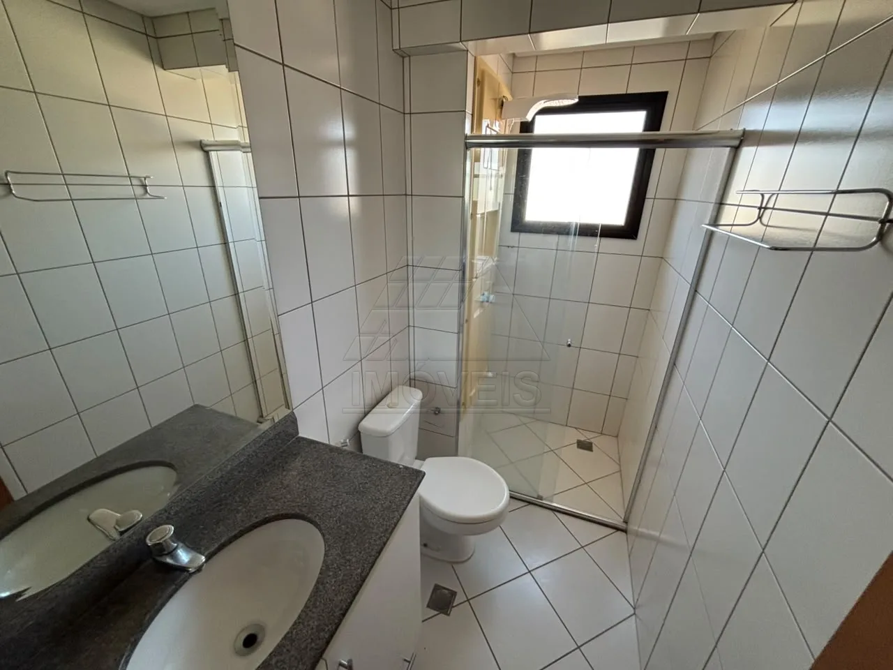 Alugar Apartamento / Residencial em Americana R$ 3.900,00 - Foto 25