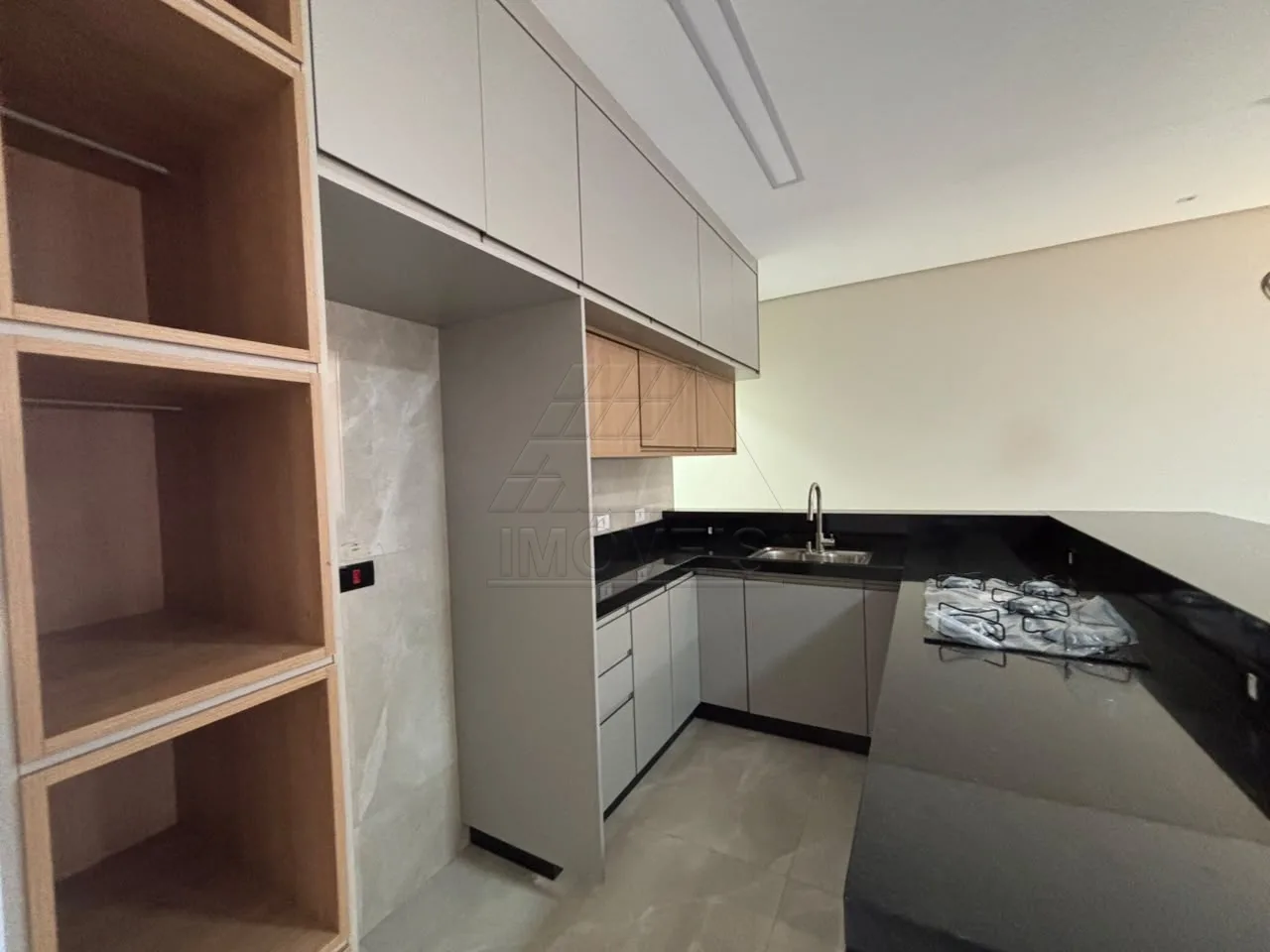 Casa com 2 quartos no Loteamento Residencial Jardim Esperança - Americana — foto 4