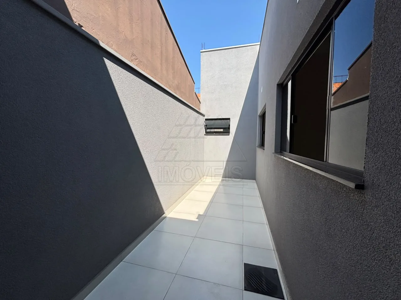 Alugar Casa / Padr&atilde;o em Americana R$ 3.000,00 - Foto 6