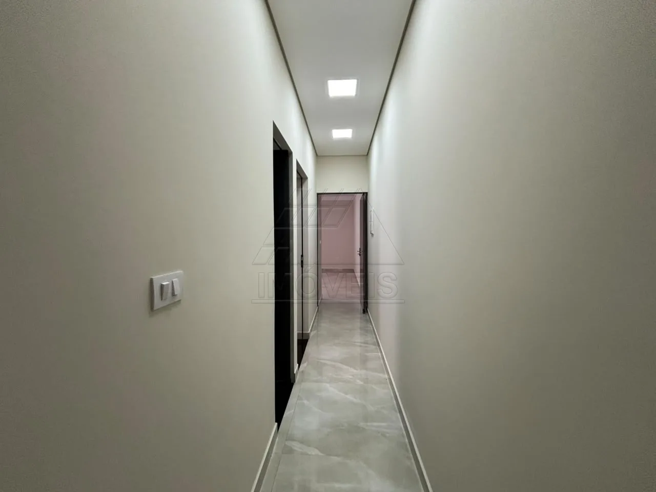 Alugar Casa / Padr&atilde;o em Americana R$ 3.000,00 - Foto 7