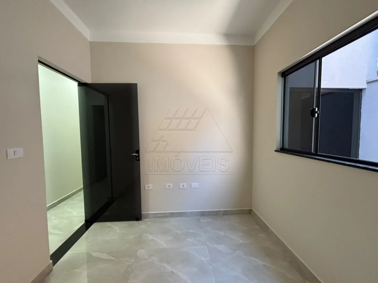 Alugar Casa / Padr&atilde;o em Americana R$ 3.000,00 - Foto 10