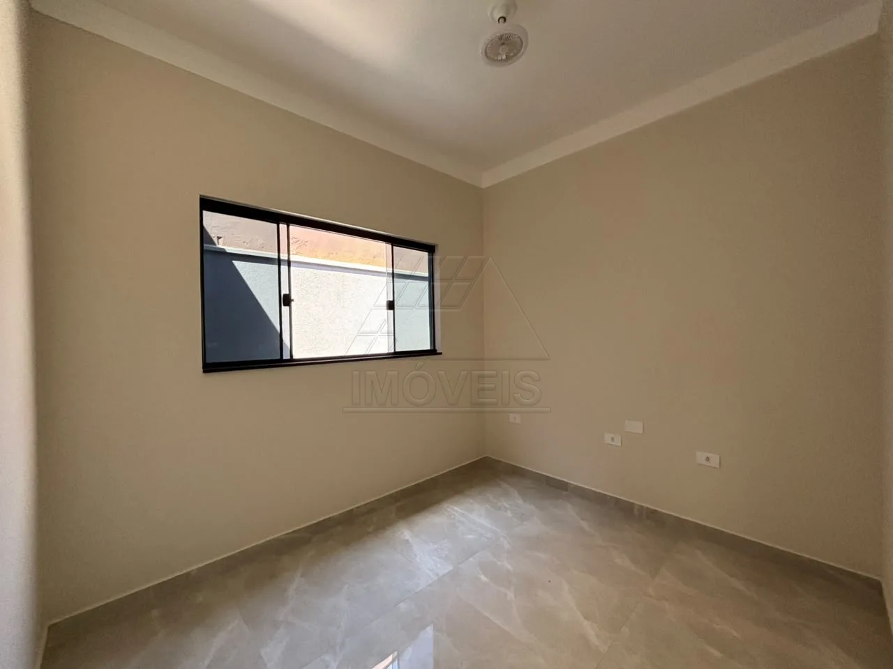 Alugar Casa / Padr&atilde;o em Americana R$ 3.000,00 - Foto 11