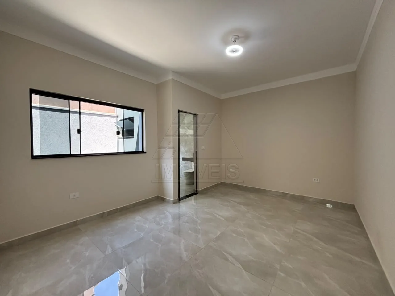 Alugar Casa / Padr&atilde;o em Americana R$ 3.000,00 - Foto 13