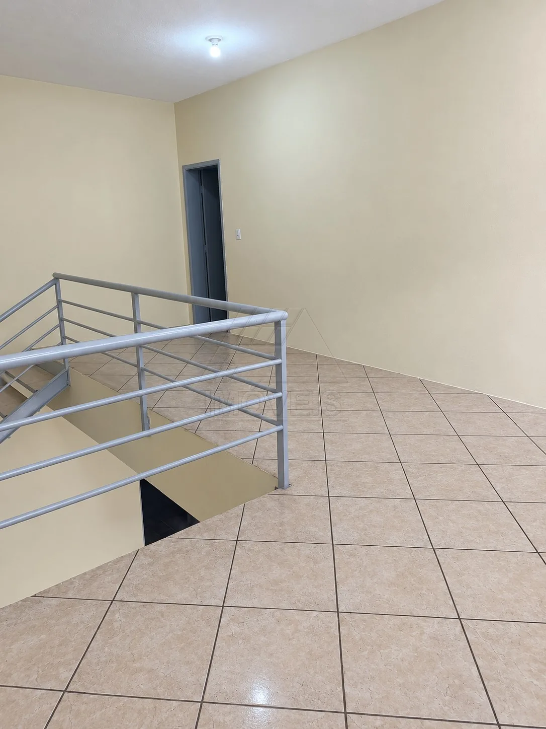 Estabelecimento Comercial no Vila Molon - Americana — foto 2