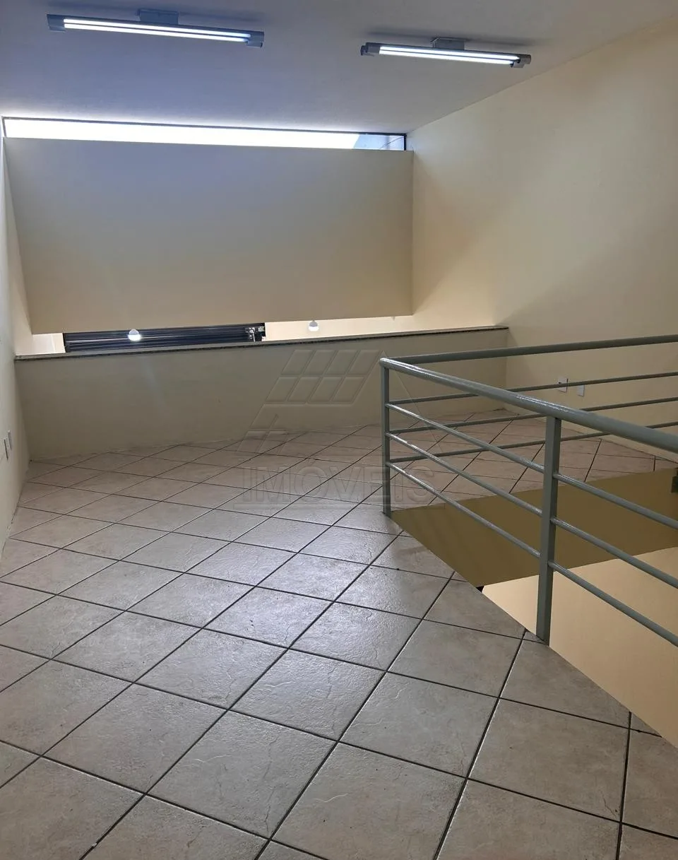 Estabelecimento Comercial no Vila Molon - Americana — foto 3