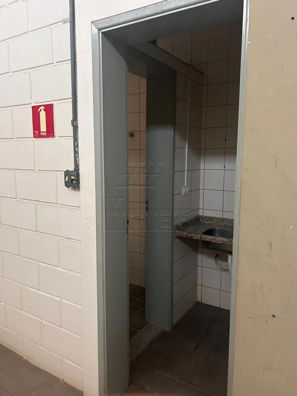 Estabelecimento Comercial no Vila Molon - Americana — foto 4