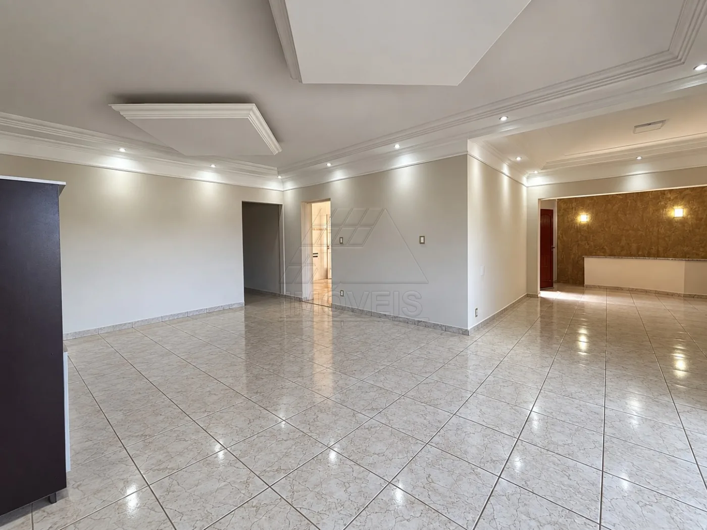 Casa em Jardim Santana