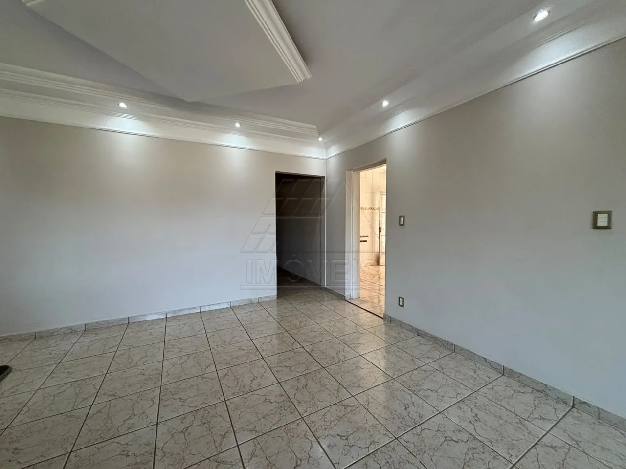 Casa com 3 quartos no Jardim Santana - Americana — foto 2