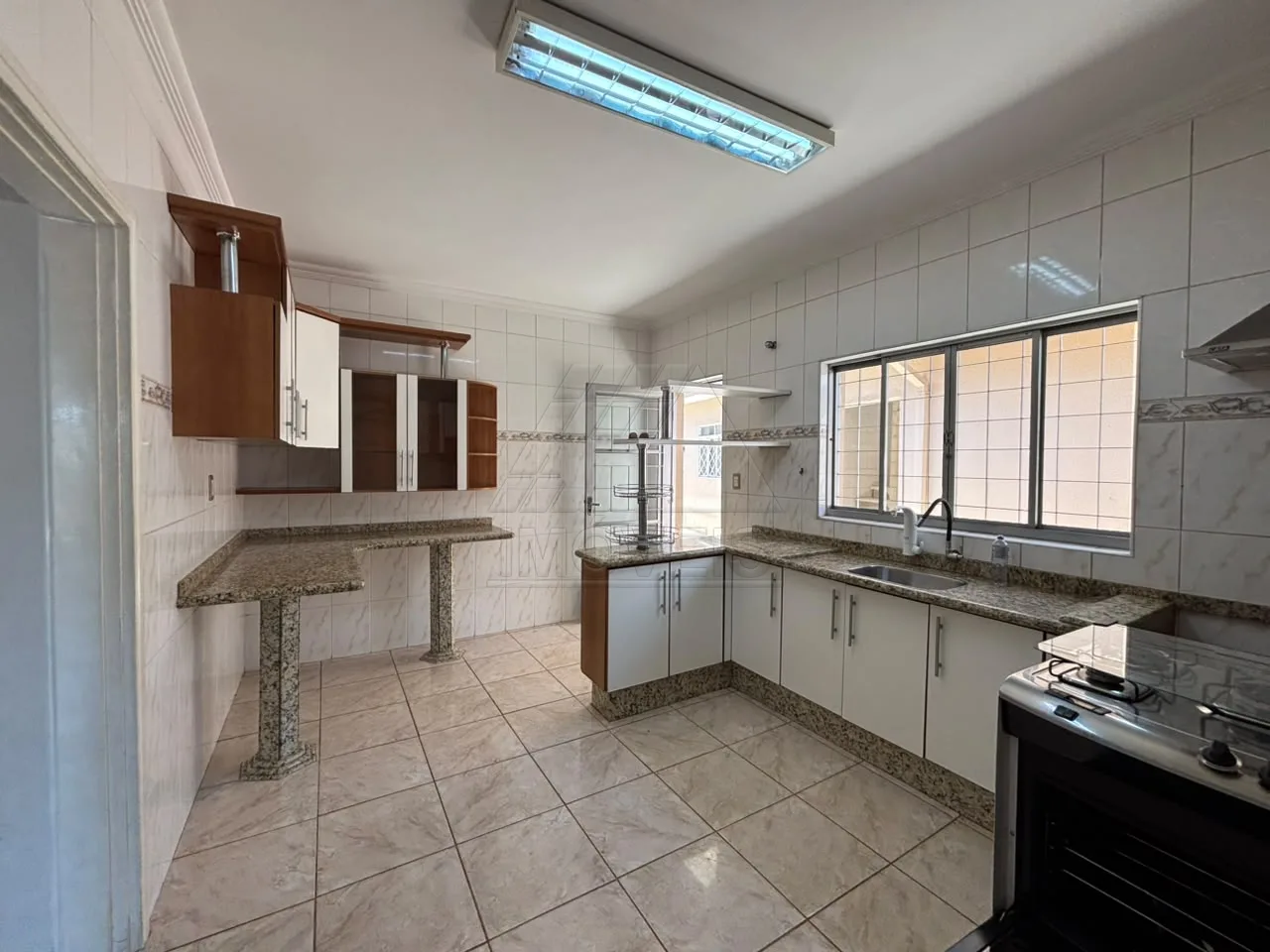 Casa com 3 quartos no Jardim Santana - Americana — foto 3