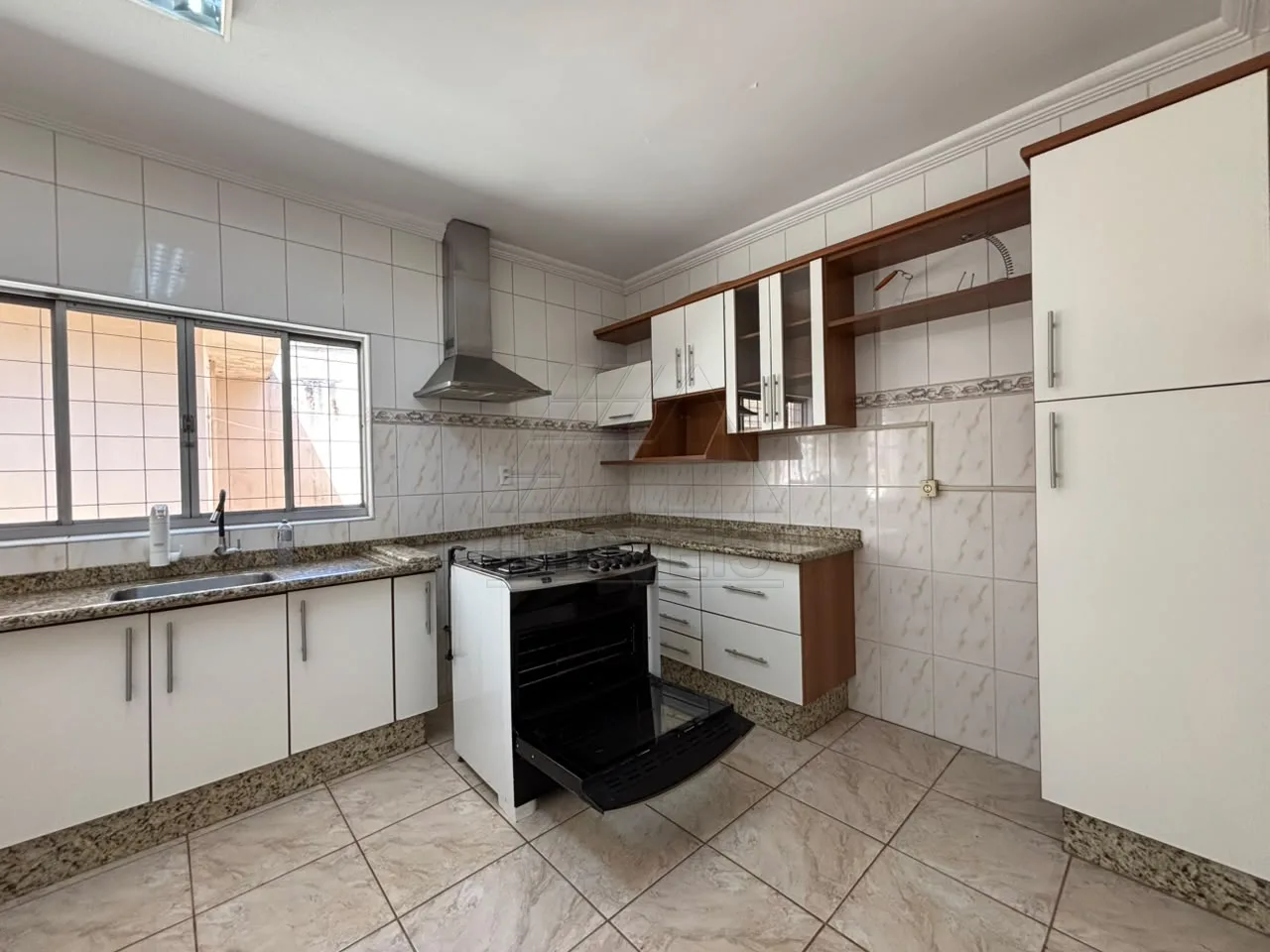 Casa com 3 quartos no Jardim Santana - Americana — foto 4