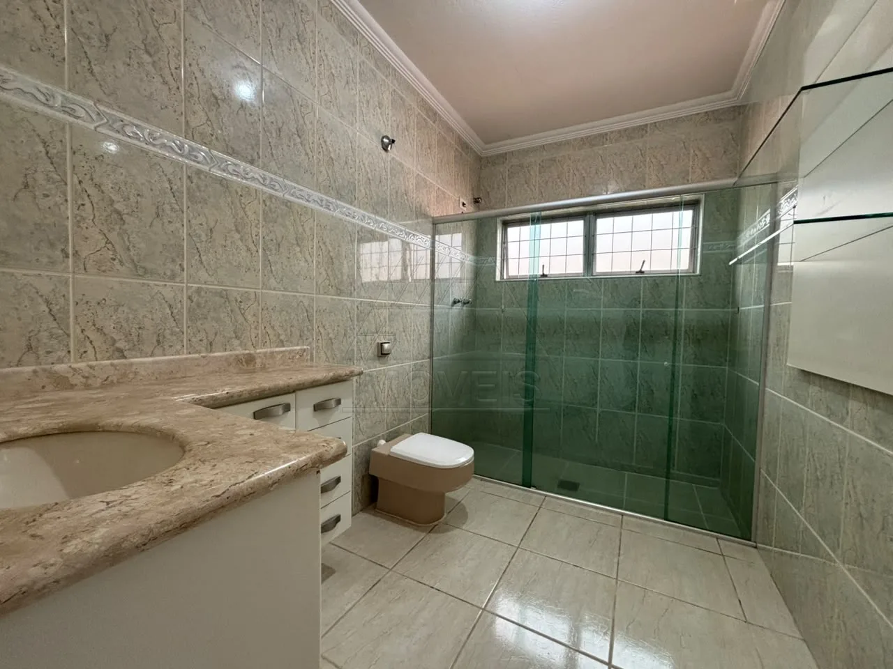 Alugar Casa / Padr&atilde;o em Americana R$ 5.000,00 - Foto 6