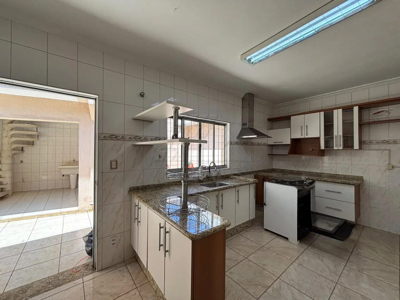 Casa com 3 quartos no Jardim Santana - Americana — foto 5