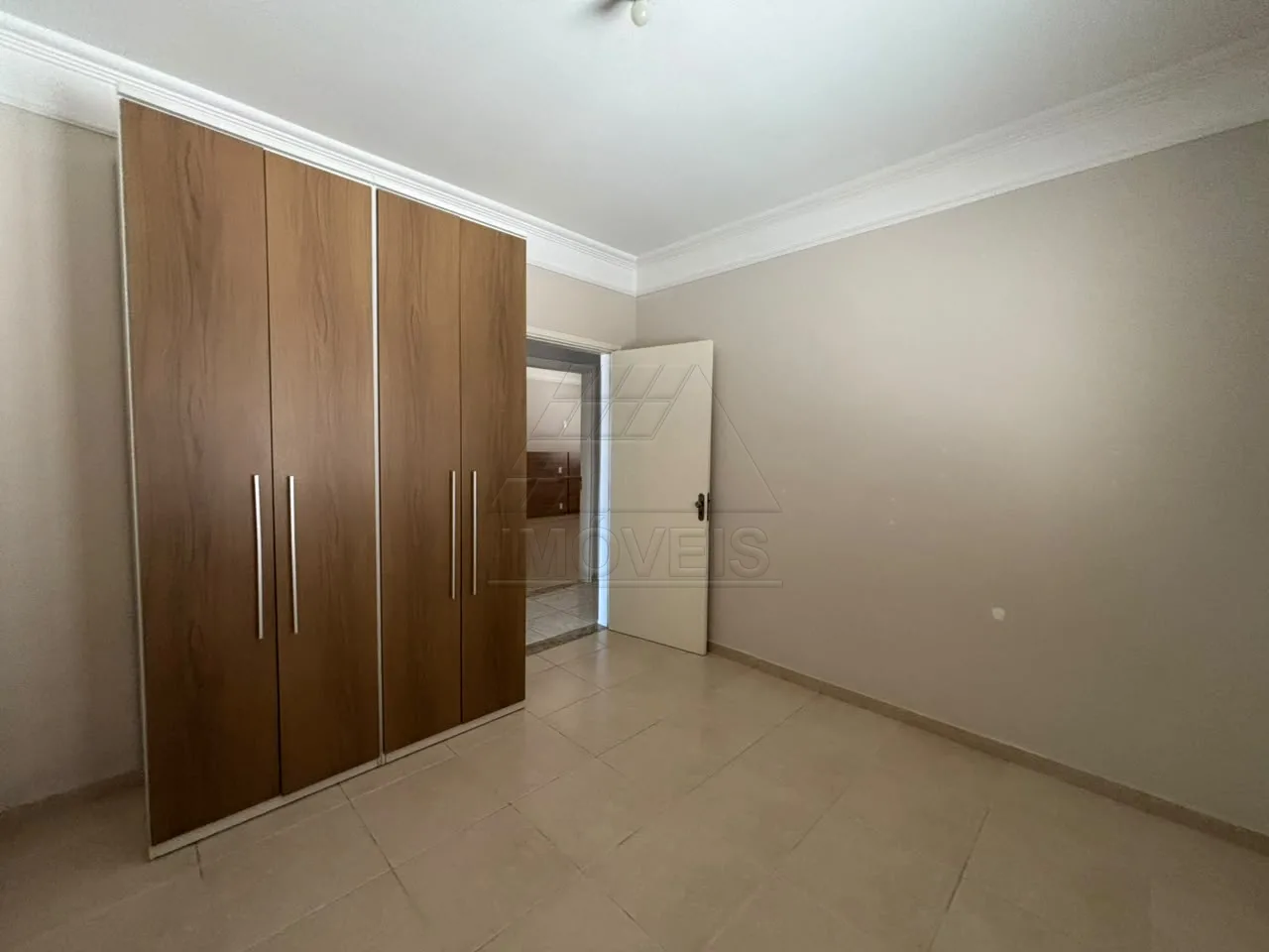Alugar Casa / Padr&atilde;o em Americana R$ 5.000,00 - Foto 7